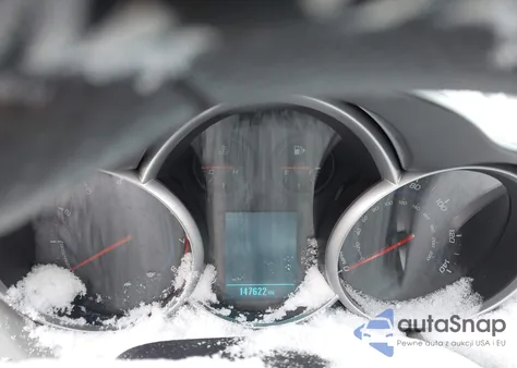 2015 Chevrolet Cruze Ls Auto from USA, damaged, VIN 1G1PA5SH0F7142711